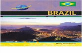 01 Brazil (Modern World Nations)