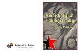 Anarcho Syndicalism Technology and Ecology Graham Purchase
