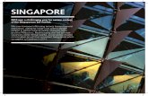 Financial Salary Guide 2014 Singapore