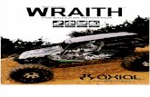 ax90018-i001-wraith-rtr (1)