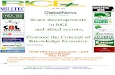 18th June,2014 Daily Global Rice E-Newsletter by Riceplus Magazine by Riceplus Magazine