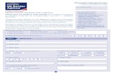 Www.overseasguidelines.com Employment Form VAF2 Oct 2007