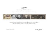 Law Catalog