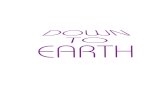 Down to Earth Eng