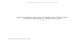Best Available Techniques Reference Document on the Production of Sulphuric Acid