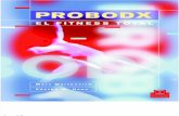 ProBodX El Fitness Total