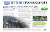 Urban Research May 2014 Final