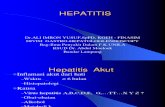 KULIAH HEPATITIS2