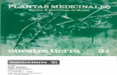 Arrillaga de Maffei, b. r. (1969).- Plantas Medicinales.