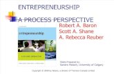 Entreprenuership (Chapter 5)