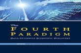 4th Paradigm Book Complete Hr
