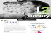 Digital IQ Index Beauty 2013 EXCERPT