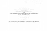 CTA Open Fare Agreement - B09OP03968 FirstSupplement Redacted7(1)(g)