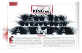 Stephen King 00 - En la hierba alta (con Joe Hill).pdf