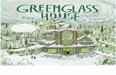 Greenglass House Excerpt