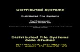 Sistemas de ficheros distribuidos.pdf