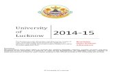 LU UG_admission_brochure.pdf
