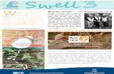 SWELL Newsletter February Edition