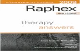 Raphex Answers 2009.pdf