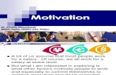 Motivation101016021458 Phpapp02 111130191106 Phpapp02