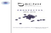BCNH Prospectus 12 13