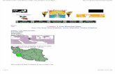 Iran Politics Club_ 1 Iran Historical Maps_ Susa Kingdom, Aryan Migration, Median Kingdom