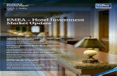 Colliers EMEA Hotel Investment Market (2013 Q3)