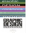 Grafic Design Cookbook