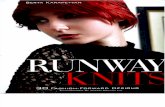 Runway Knits_ 30 Fashion-Forward Designs.backedup