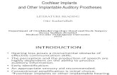 Cochlear Implant OK Print