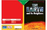 G5_LSR_2Y_5.17 Earth and Its Neighbors