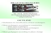 1 418 Heat Exchangers