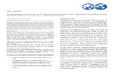 SPE 100562, An Integrated Technique for Production Data Analysis with Application to Mature Fields.pdf