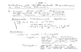 signals and system class notes