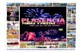 FAIRS AND FESTIVALS OF PLASENCIA 2014.pdf