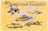 Army Aviation Digest - Feb 1977