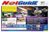 Net Guide Journal Vol 3 Issue 36