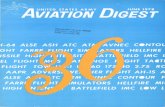 Army Aviation Digest - Jun 1978