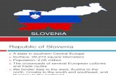 Slovenia, Bela Krajina, SŠ Črnomelj_predstavitev2-1