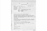 Danny Scott Goeb Medical Records - Second Admission to a Facility - January 1986 - Spring Shadows Glen Psychiatric Hospital