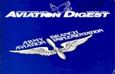 Army Aviation Digest - Aug 1983