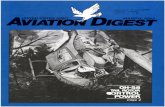 Army Aviation Digest - Mar 1983