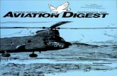 Army Aviation Digest - Sep 1982