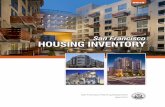 Housing Inventory 2013