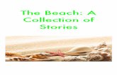 A Collection of Beach Stories