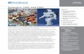 72-Robotics Range Brochure