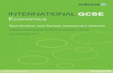 UG022514 International GCSE in Economics 4EC0 for Web