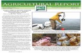 CT Ag Report May 21 2014