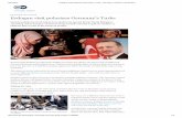 Erdogan Visit Polarizes Germany's Turks _ Germany _ DW.de _ 20.05
