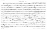 Mozart Oboe Quartet Kv 314